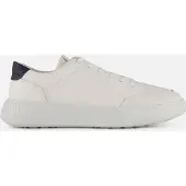 Ecco Move für Herren 55160451293 weiß 44