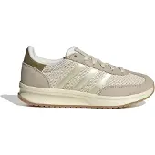 Adidas Sneakers Run 70S 2.0 KK3393 Beige 38