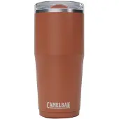 CamelBak Isothermischer Becher Thrive Tumbler SST