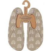 SLIPSTOP Wasserschuhe Senior 37-38