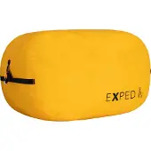 Exped Organizer Ultra Zip sunshine 13