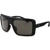 Police Splf62m6107v4 Sonnenbrille