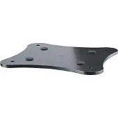 König & Meyer 26748 S Ständer für Studiomonitore
