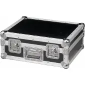 DAP-Audio Dca-Tt1