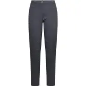 La Sportiva Labyrinth Pants W, Climbing, Woman, Pants, G19W04 Onyx/Chalk, L -