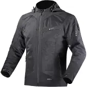 Ls2 Textil Bolton Air Jacke