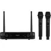 Fonestar Sonair-2m Funkmikrofon