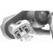 VEMO ABS Sensor Raddrehzahl Hinten für HYUNDAI ELANTRA Stufenheck (HD) V52-72-0166
