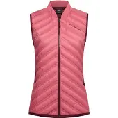 La Sportiva Daunenweste Damen Alya