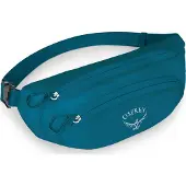 Osprey Ultralight Stuff Gürteltasche