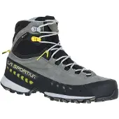 La Sportiva TX5 Woman Gtx