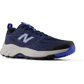 New Balance 410v9 Laufschuhe