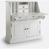La redoute interieurs Sekretär Betta