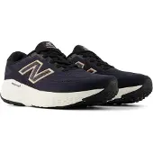 New Balance Fresh Foam X Evoz V4 Sportschuhe