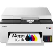 Canon MAXIFY GX1051