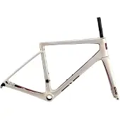 ENVE Rahmen Melee