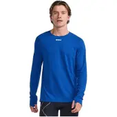 2XU Unterhemd Ignition | Größe L