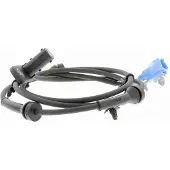 VEMO ABS Sensor Raddrehzahl Hinten Links für NISSAN MAXIMA (A34) V38-72-0155