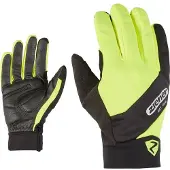 Ziener Herren Handschuhe DARRY TOUCH bike glove