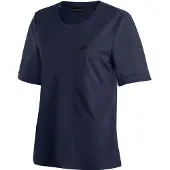 Maier Sports Damen Shirt Waltraud H/S