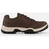 Ecco Xpedition III M Herren 43