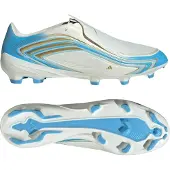 Adidas F50 Messi League Fg Fußballschuhe