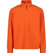 CMP Kinder Rolli KID SWEAT