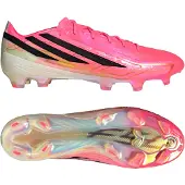 Adidas F50 Hyperfast Elite Fg Fußballschuhe