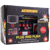 Fizz Creations Asteroids - Plug and Play