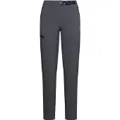La Sportiva West Crest Hosen