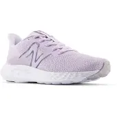 New Balance Laufschuh "411" für Erwachsene, mit Gummilaufsohle
