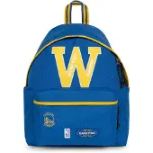 Eastpak Rucksack - Day Pak'r - 24 L - Golden State Warriors - - One Size - Rucksäcke