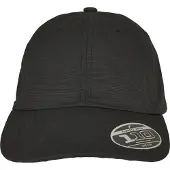 Flexfit Flex Cap "Cap 110 PACKABLE ALPHA CAP"