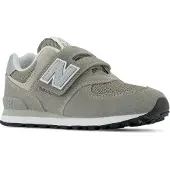 New Balance Schuhe 574, PV574EVG