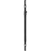 K&M 21376 Easy Lock Distanzstange