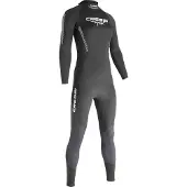 Cressi Fast 1 Mm Damen-tauchnassanzug