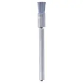 Dremel Drahtbürste 3,2 mm