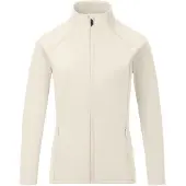 Dare 2b Refresh Jacke
