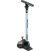 Sks Werkstattpumpe mit Ventil Air X-Plorer Schwalbe Clik
