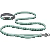 Ruffwear Roamer Führleine