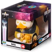 TUBBZ NS4615, Sammelfigur, Film & TV-Serien