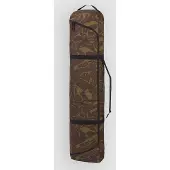 Burton Space Sack Snowboardtasche