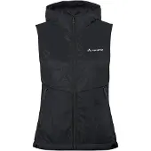 Vaude Damen Weste Wo Freney Vest V
