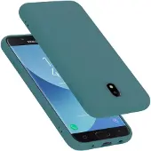 Cadorabo Liquid Case