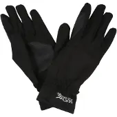 Regatta Handschuhe Softshell III