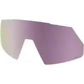 SCOTT Pro Shield Ersatzlinsen