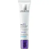 La Roche Posay Roche-Posay Mela B3 Augen flüssig 15 ml Flüssigkeit