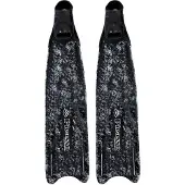 Picasso Premium Speerfischen Flossen