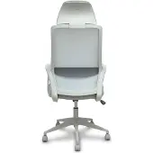 Piqueras Y Crespo Pro534 Bürostuhl