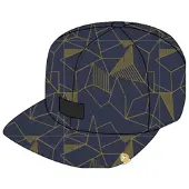 La Sportiva Dimension Hat night sky/savana (B46E32) L